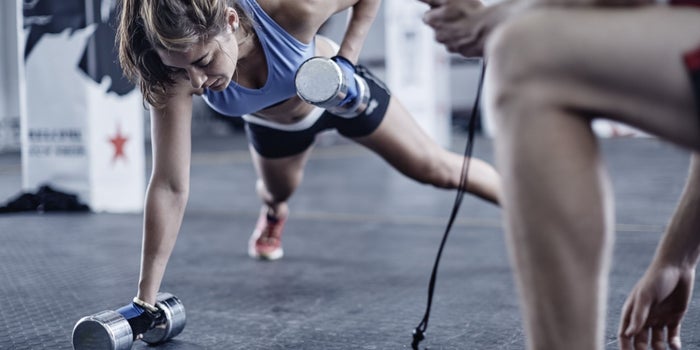 Do These 8 Things Daily to Increase Your Efficiency 1000%!