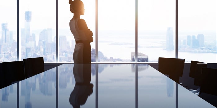 Advantages of Starting Young As An Entrepreneur