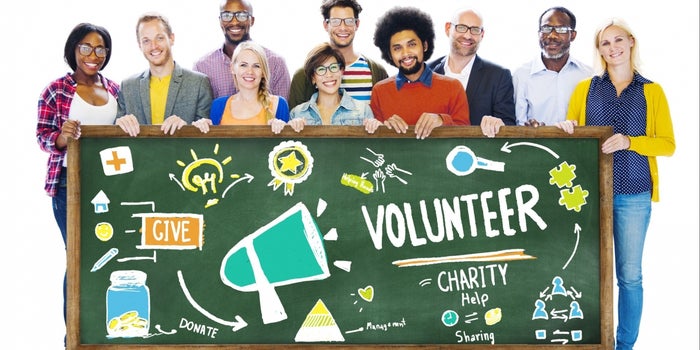 Thorny Issues Every Social Entrepreneur In India Has To Tackle