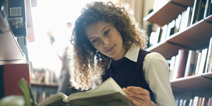 Research Is Key to Creating Promotions That Sell