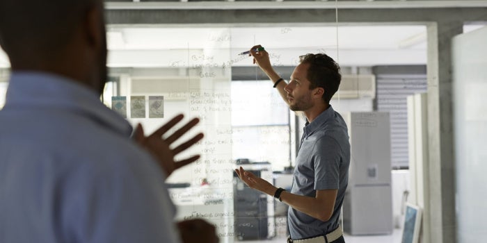 7 Rules for Writing Better Ad Copy
