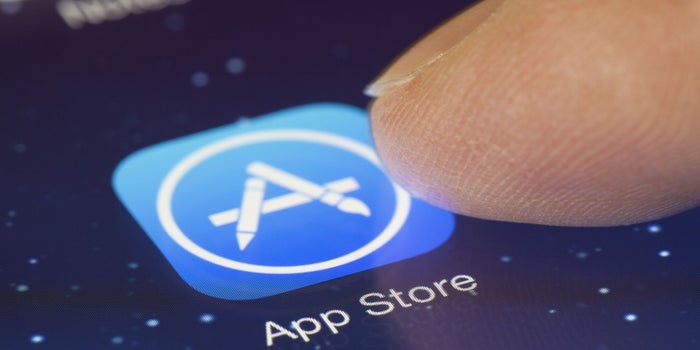 How Wellness Apps Can Help Women Become Proactive in Their Everyday Wellness
