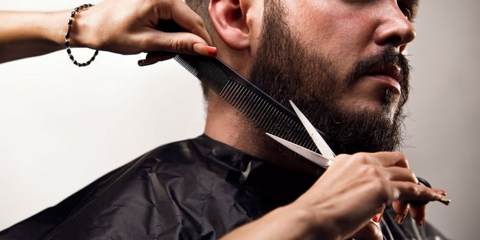 5 ideas de negocio de salud y belleza