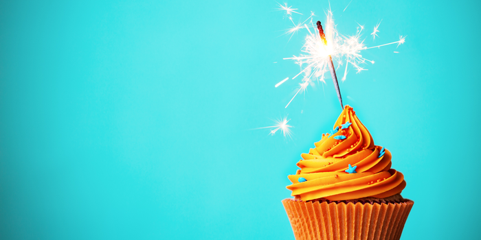 ¿Sabes qué día es tan especial para tus finanzas como tu cumpleaños?