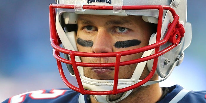 Tom Brady Helps Us Understand the Significance of Employee Loyalty