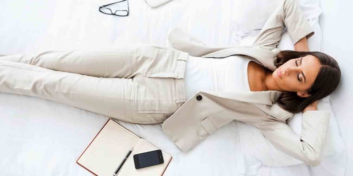 5 Ways New Entrepreneurs Can Ease Information Overload