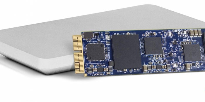 The Only DIY Guide to Upgrading your Macbook Pro You'll Ever Need