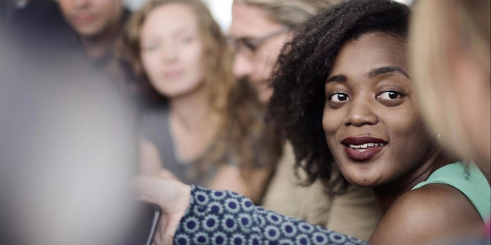 Planning a Team Retreat? Here Are 6 Things to Consider.