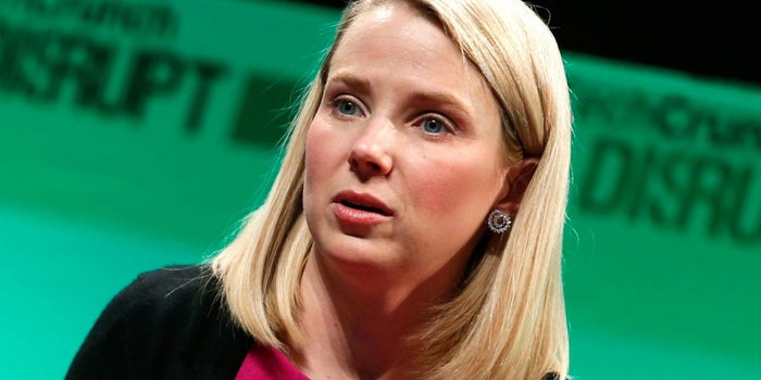 Yahoo Bids May Be Coming in Way Lower Than Expected