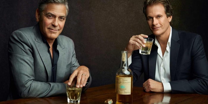 7 Salty Business Secrets From Celebrity Entrepreneur and Tequila Titan Rande Gerber
