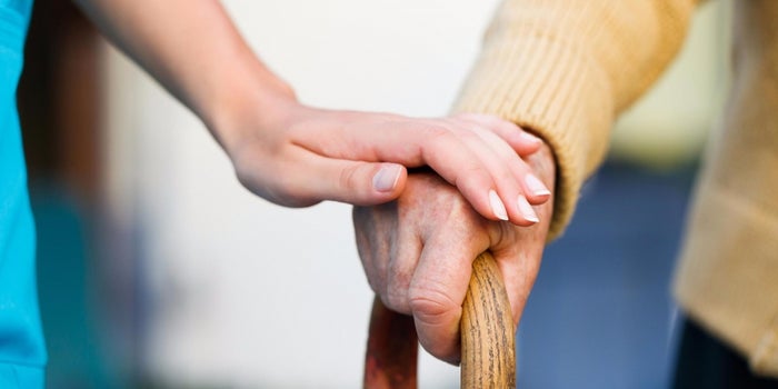 With Today's Changing Workforce Demographic, Companies That Want to Succeed Would Do Well to Offer This Employee Benefit