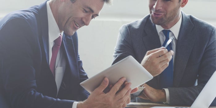 4 Steps for Growing Your Coaching Business to $1 Million a Year