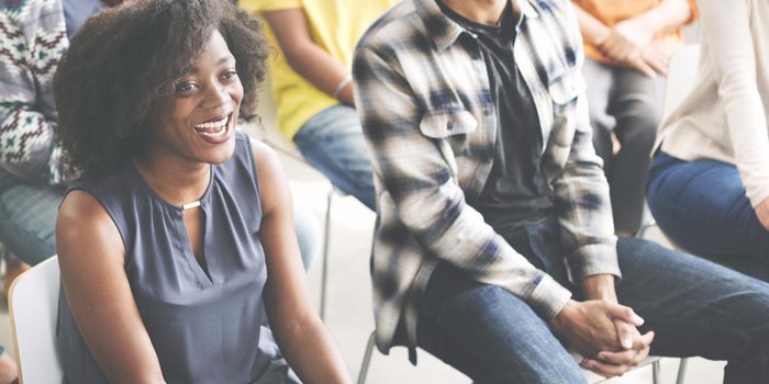 Focus on Education and Training to Retain Your Workforce