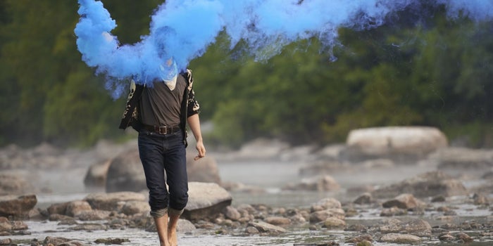 Seeing Through the On-Demand Smoke Screen