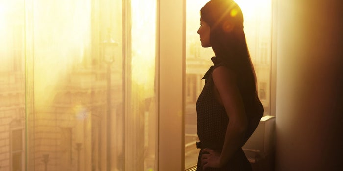 Want to Become an Overnight Success? You've Got Years of Work Ahead of You.