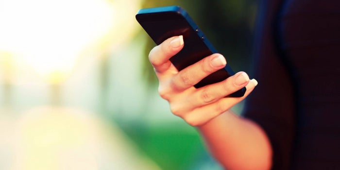 The Investor's View: Is The App Boom Over?