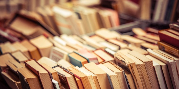 #10 Best Books Every Aspiring Entrepreneur Must Read