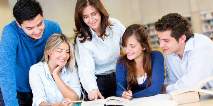 Why Should Entrepreneurs Make Time To Mentor Other Startups
