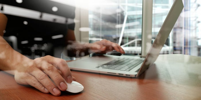 The Five Components of a Highly Effective Request For Proposal