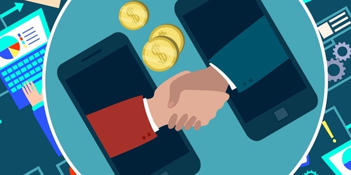 How Fintech Is Increasing Financial Inclusion after Demonetisation