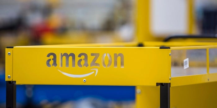 Amazon Won't Refund You If Items Drop in Price Anymore -- Start Up Your Day Roundup