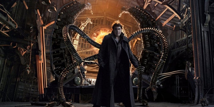 8 Inspiring Leadership Tips From Supervillains