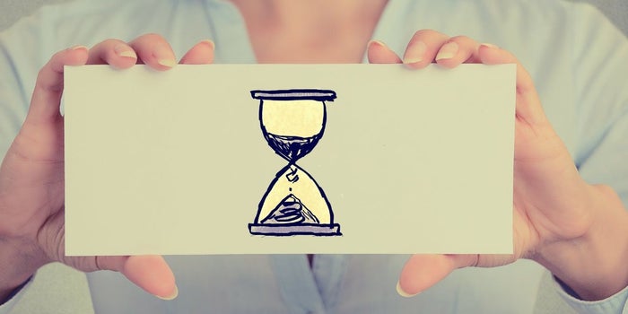 10 consejos para mejorar tu productividad