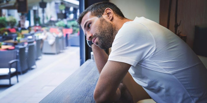 6 Steps to Go from Procrastinating to Productive