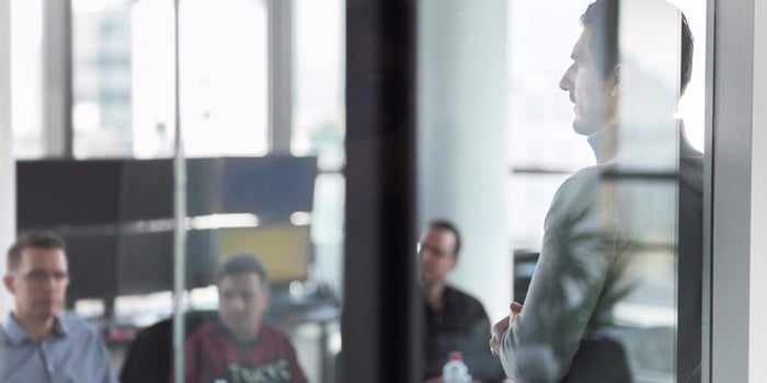 The Journey From Expert to Guru Is 3 Simple-But-Powerful Steps
