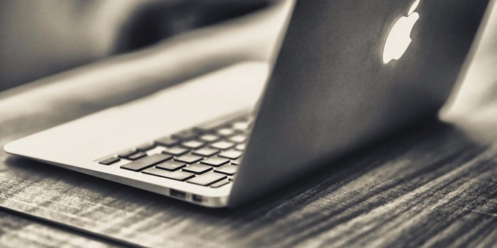 MacOS High Sierra's 'Root' Bug Makes Hacking it Easy