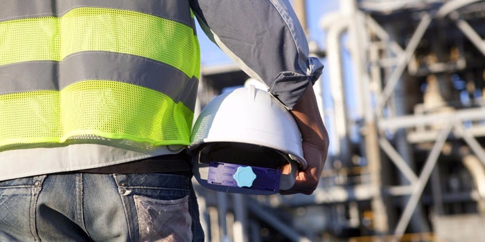 3 Ways FAA Drone Regulations Are Changing the Construction Industry