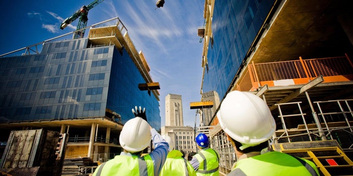 Tools and Technologies That Will Guide and Help Real Estate Sector To Reach Its Next High