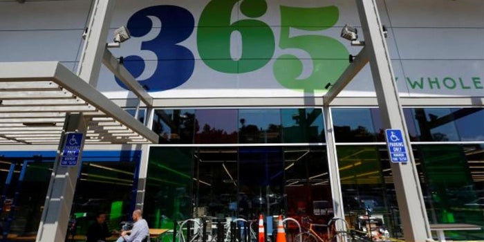 New Whole Foods Chain 365 Faces Tough Mission: Cut Prices Without Being 'Cheap'