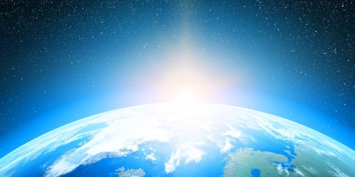 5 pasos para iniciar el negocio más rentable del mundo