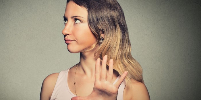 Clientes ignorados en redes sociales son los primeros en cambiar de marca