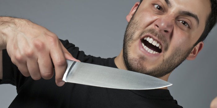 Los 10 asesinos de la motivación laboral