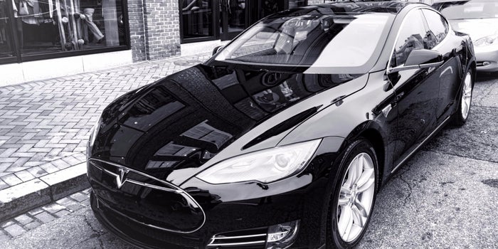 5 Most Interesting Things We Learned From Tesla's Recent Earnings Report