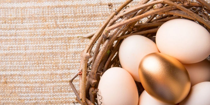 6 claves que facilitarán el nacimiento de tu empresa