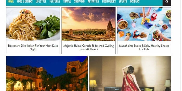 Growing At The Rate of 800%, Little Black Book Raises Another $1.2 Mn From IDG Ventures And IAN