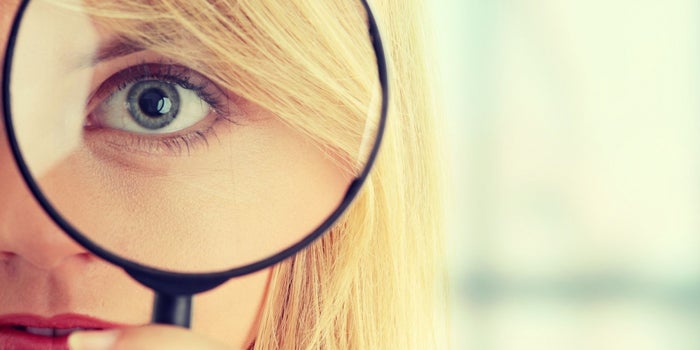 Datos grandes para mejores negocios