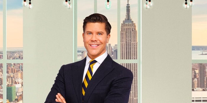 4 Ways This Millionaire Tames Difficult Clients