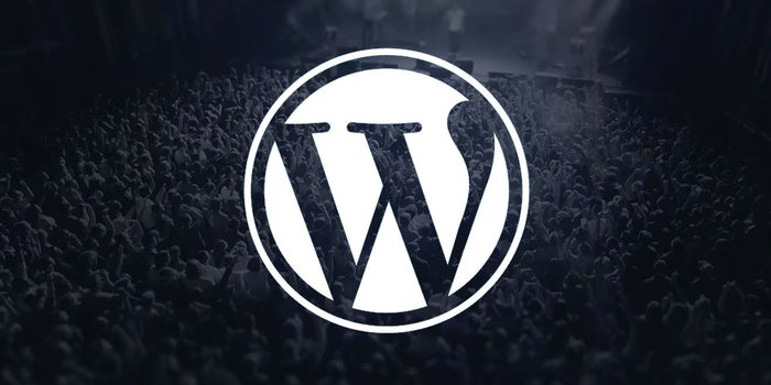 20 Crucial WordPress Plugins