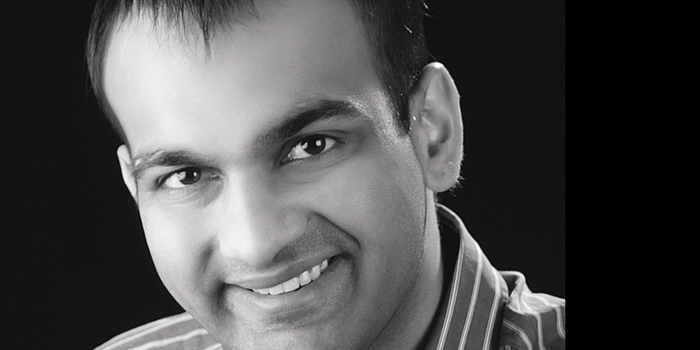 Behind the Scenes of Haptik, Chat Based Personal Assistance