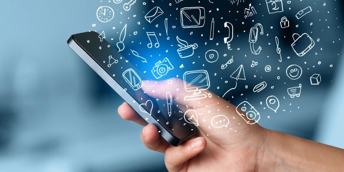 6 Things That Viral Business Apps Have