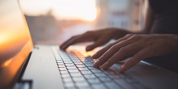 Understanding Workplace Stress Is Key To Managing It Better