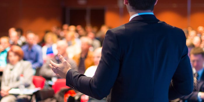 Five Benefits A Professional Coach Can Bring To You (And Your Organization)