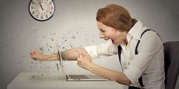 10 formas de mejorar tu clima laboral