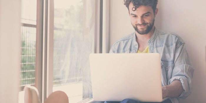 10 plataformas para emprender como freelancer