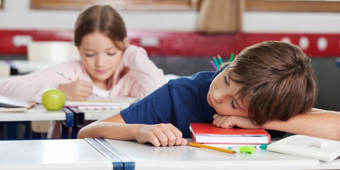 ¿Educación emprendedora?