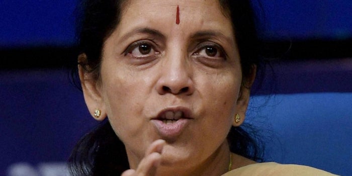 3 Years Tax Exemption On Profit For Startups Too Less? Commerce Ministry Thinks Alike